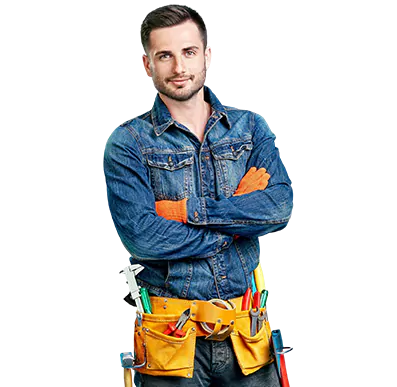 Batavia Roofing Pro