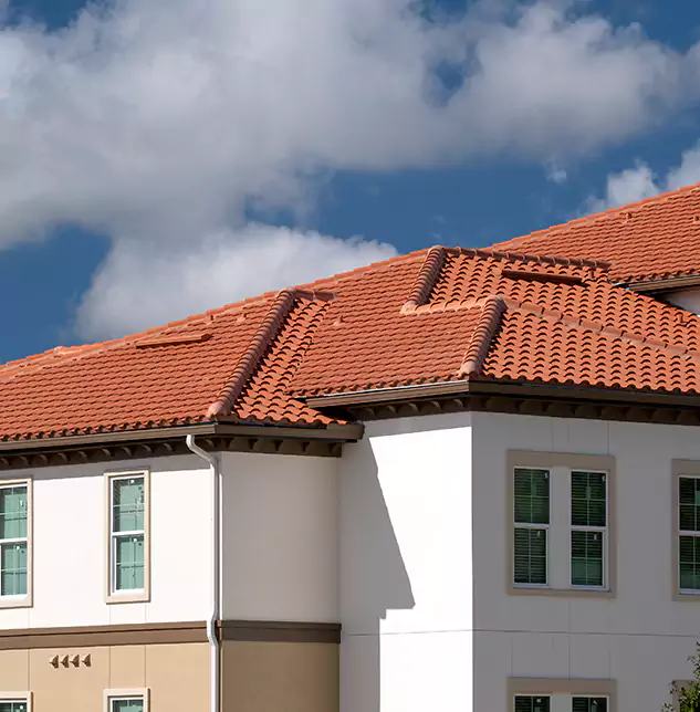 Batavia, IL Homeowners Trust for Cedar Roofing Excellence