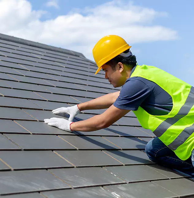 Reliable Roofing Company: Your Trusted Roofers for Superior Corrugated Repair in Batavia, IL