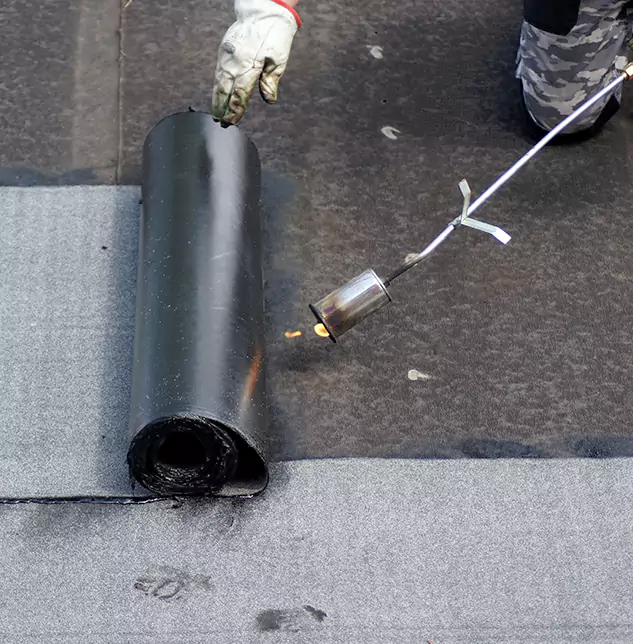 Durable EPDM Roofing Company: Your Trusted Team for EPDM Services in Batavia, IL