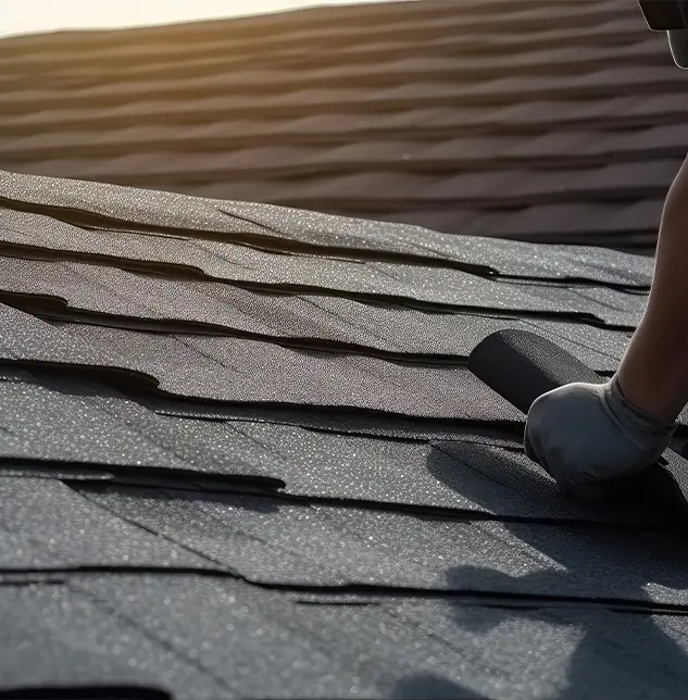 Trusted Shingle Roofing Experts Serving Batavia, IL
