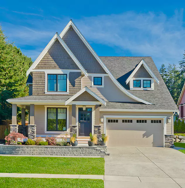 Top Rated Roofing and Siding Company You Can Rely On in Batavia, IL