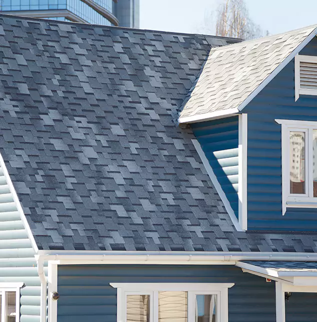 Expert Shingle Roof Repair in Batavia IL: Skilled Professionals Who Fix Roof Shingles Right the First Time