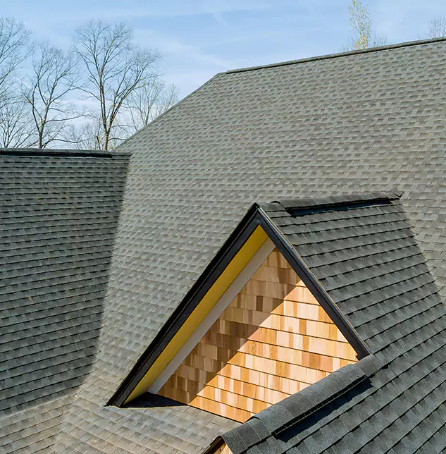 Leading Shingle Roofing Company in Batavia IL: Trusted Shingle Roofers Premium Shingle Performance
