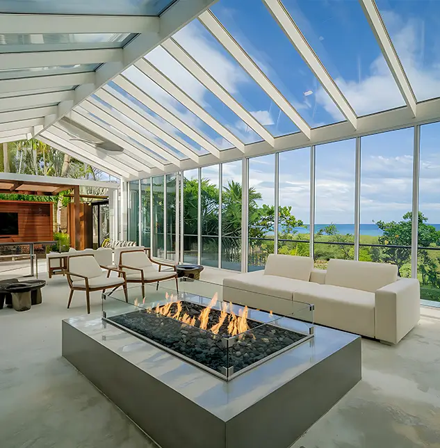 Reliable Skylight Installers Serving Batavia, IL