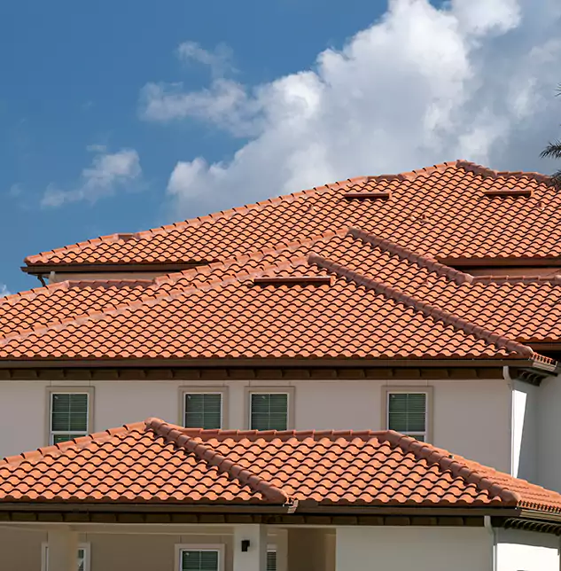 Premier Tile Roof Contractors Serving Batavia, IL