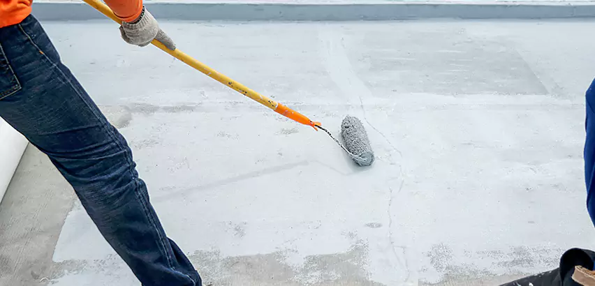 Professional EPDM Roofing Installation Services in Batavia, IL