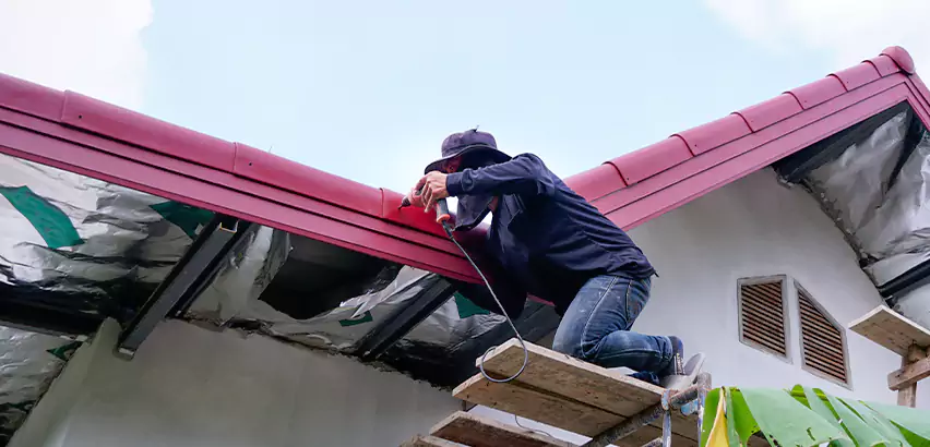 Professional Gutter Installation Services in Batavia, IL
