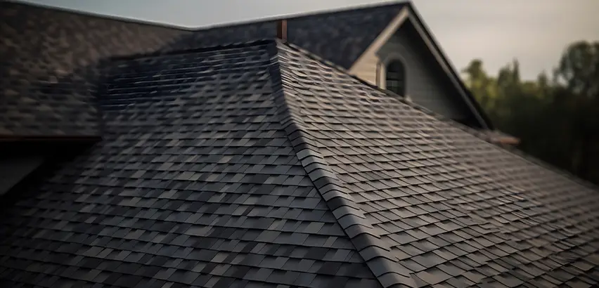 Professional Shingle Roof Replacement Services in Batavia, IL