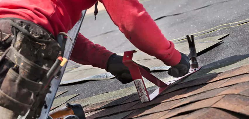 Professional Slate Roof Installation Services in Batavia, IL