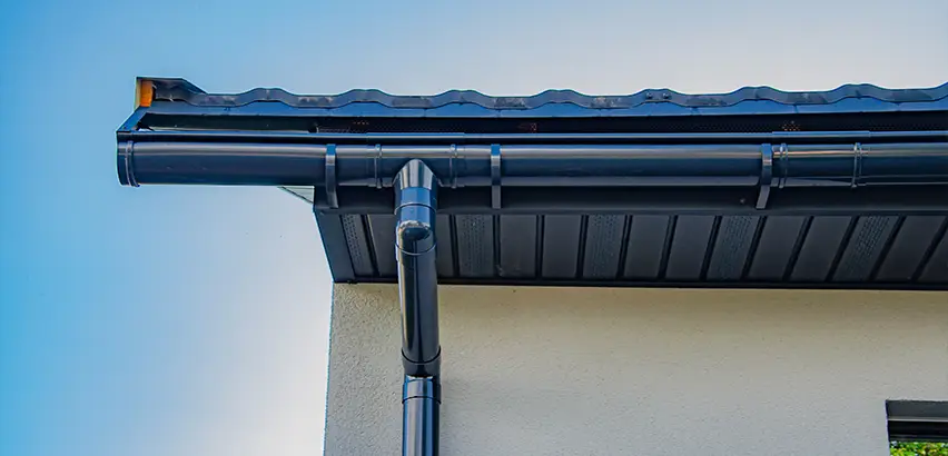 Professional Soffits and Fascia Replacement Services in Batavia, IL