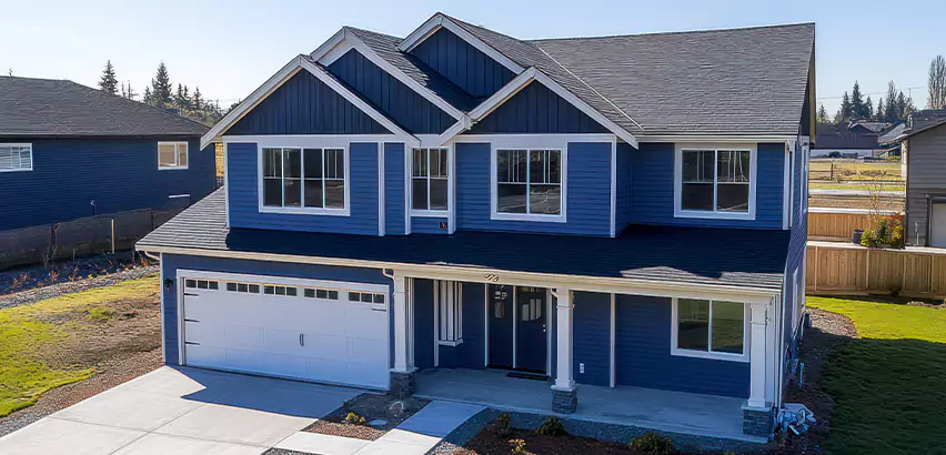 Best Roofing and Siding in Batavia