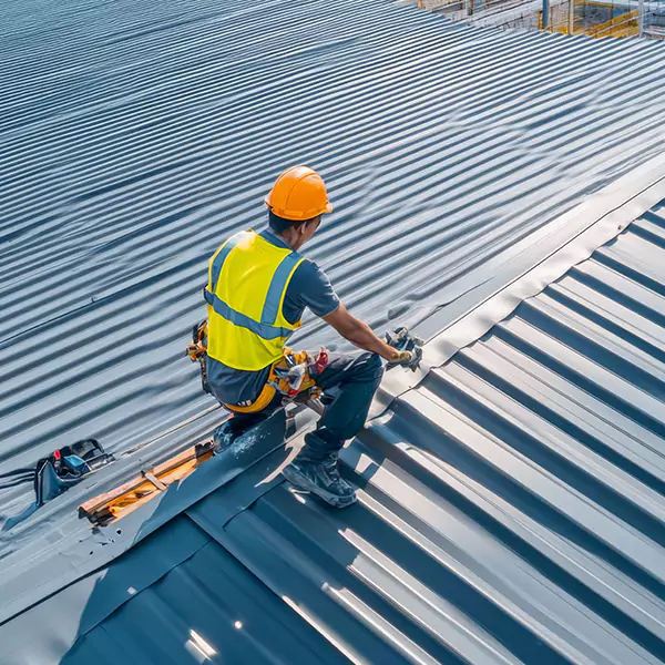 Why Batavia Roofing Pro in Batavia, IL's Top Choice for Asphalt Shingle Roofing?