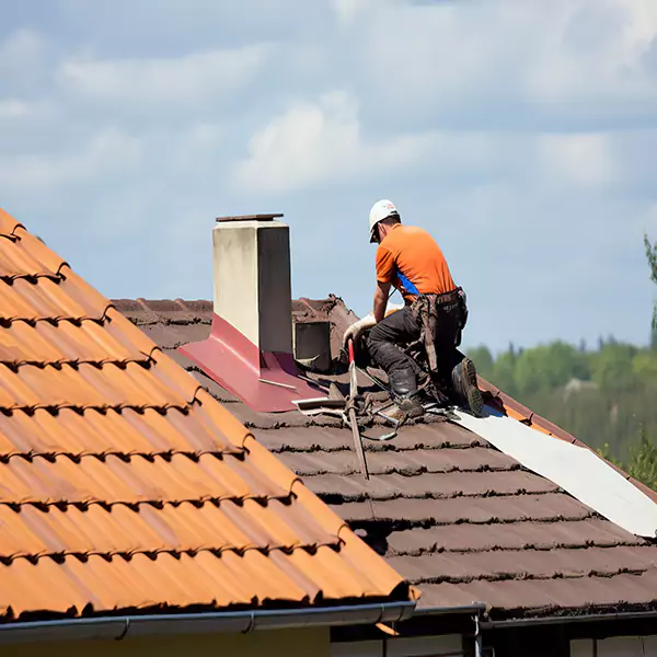 Why Choose Batavia Roofing Pro in Batavia, IL?
