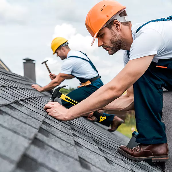 Why Batavia IL Residents Depend on Us for Cedar Roof Repairs?