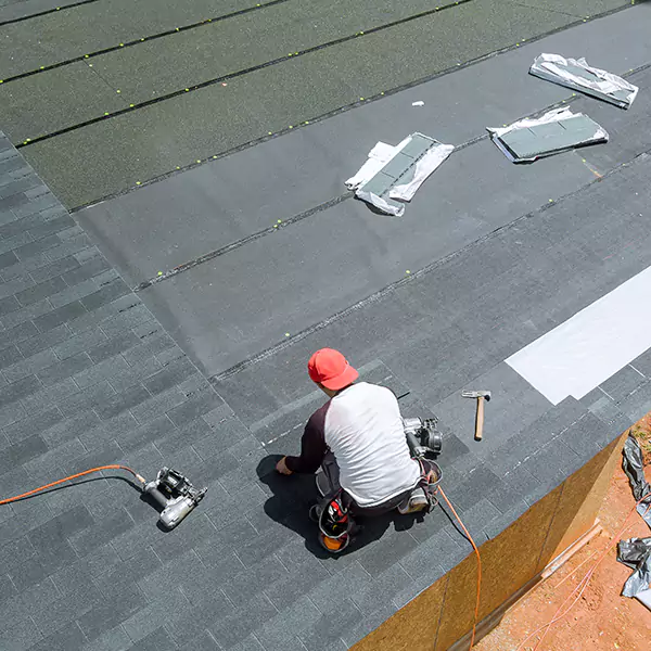Why Homeowners in Batavia, IL Choose Batavia Roofing Pro?