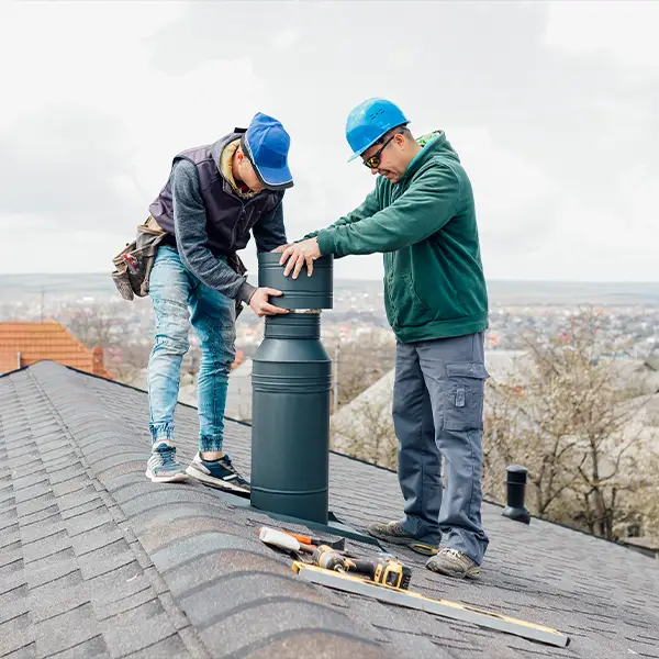 Why Batavia, IL Homeowners Trust Batavia Roofing Pro?