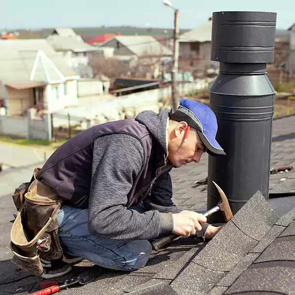 Why Batavia Roofing Pro Is the Right Choice in Batavia, IL?
