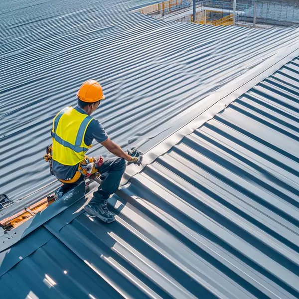 Why Business Owners Across Batavia Partner with Batavia Roofing Pro?