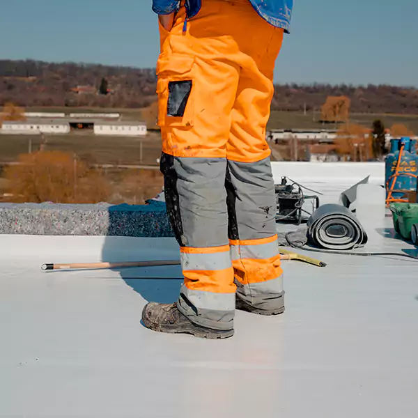 Why Batavia Property Owners Choose Batavia Roofing Pro?