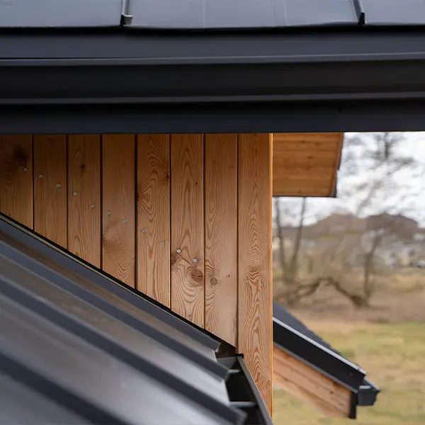Why Batavia Roofing Pro Is the Trusted Choice in Batavia, IL?