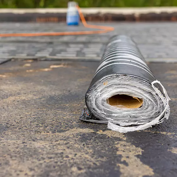 Why Batavia Property Owners Choose Batavia Roofing Pro?