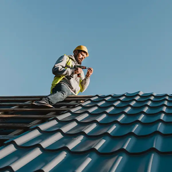 Why Batavia Roofing Pro Is the Right Choice in Batavia, IL?