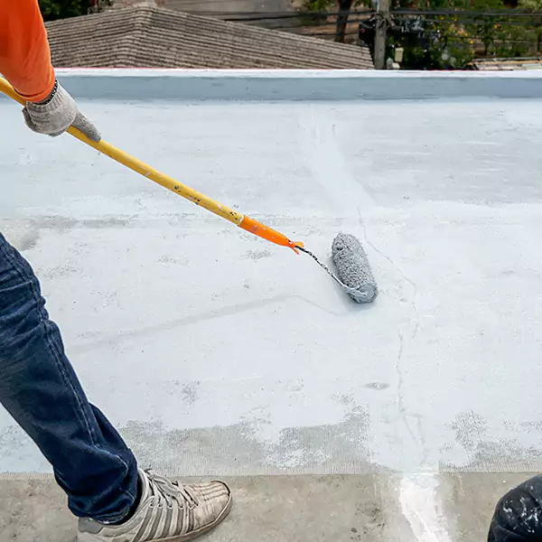 Why Batavia Property Owners Choose Batavia Roofing Pro for Roof Coating?