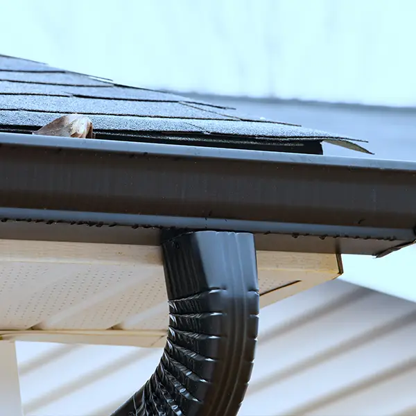 Why Batavia Roofing Pro Is the Trusted Choice in Batavia, IL?