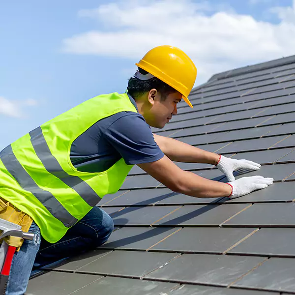 Why Batavia, IL Property Owners Count on Batavia Roofing Pro?