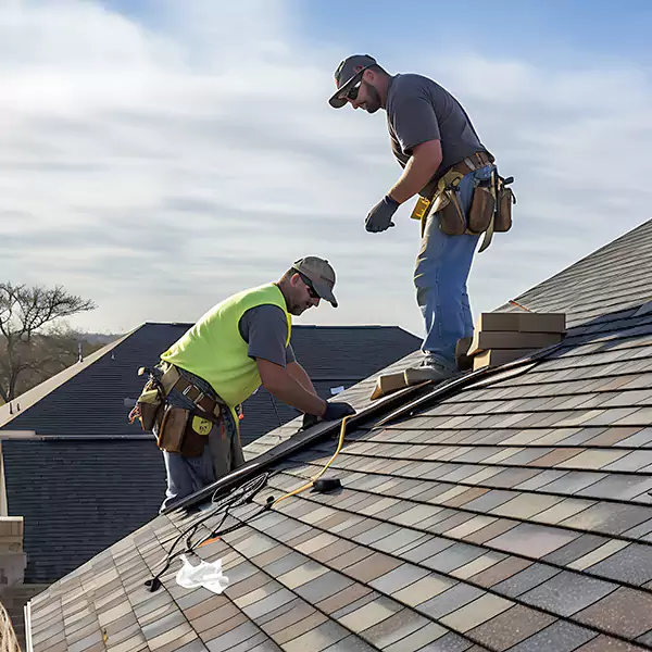 Why Batavia, IL Residents Trust Batavia Roofing Pro for Roof Maintenance?