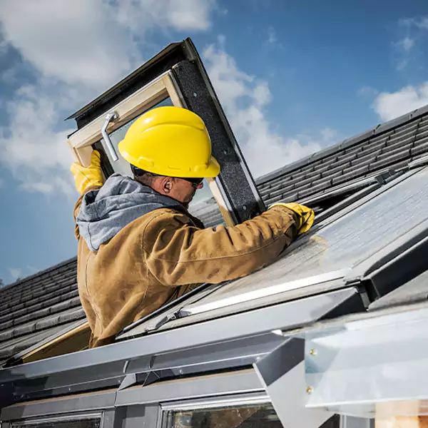 Why Batavia, IL Property Owners Trust Batavia Roofing Pro for Repairs?