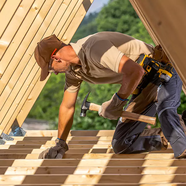 Why Batavia, IL Property Owners Choose Batavia Roofing Pro for Replacement?