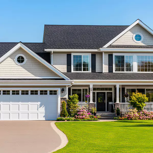 Why Batavia Homeowners Choose Batavia Roofing Pro for Roofing and Siding?