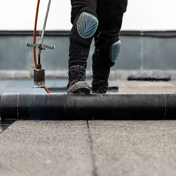 Why Batavia, IL Trusts Batavia Roofing Pro for Rubber Roof Replacement?