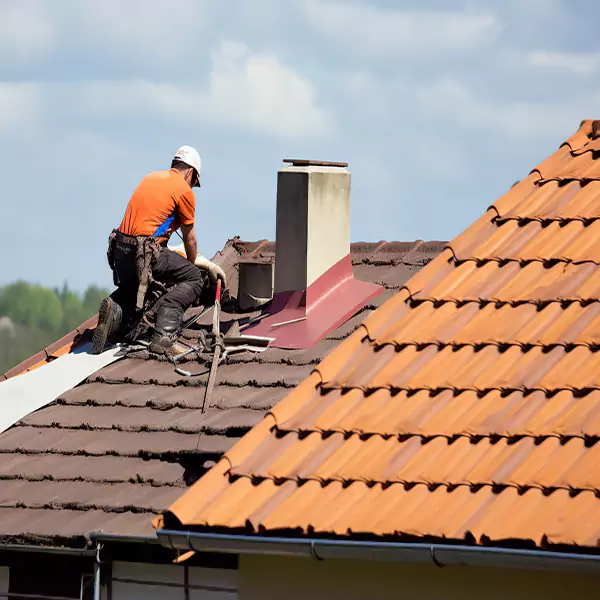 Why Batavia Roofing Pro Is the Right Choice for Shed Roofing in Batavia, IL?