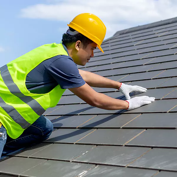Why Choose Batavia Roofing Pro in Batavia, IL?