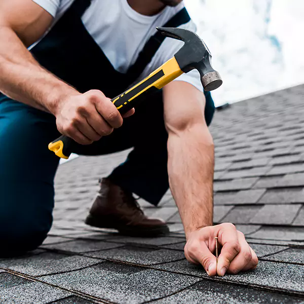 Why Batavia, IL Homeowners Trust Batavia Roofing Pro for Shingle Roofing?