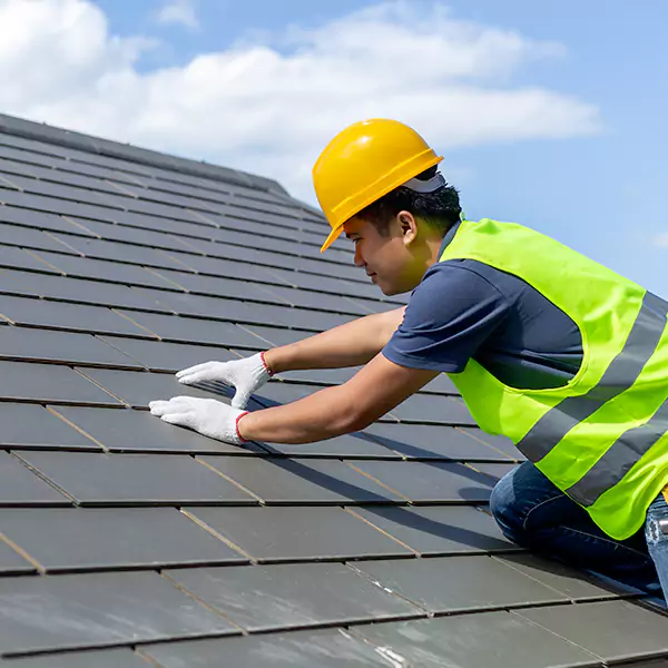 Why Batavia Roofing Pro Is the Trusted Choice for Slate Roofing in Batavia, IL?