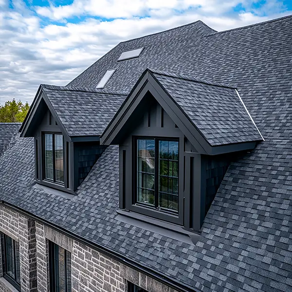 Why Batavia Roofing Pro in Batavia, IL's Preferred Slate Roof Replacement Contractor?