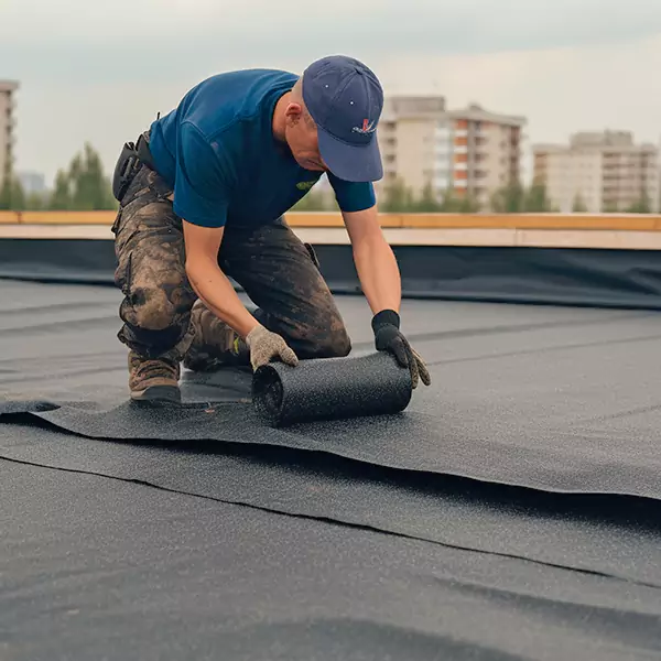 Why Batavia Property Owners Choose Batavia Roofing Pro?