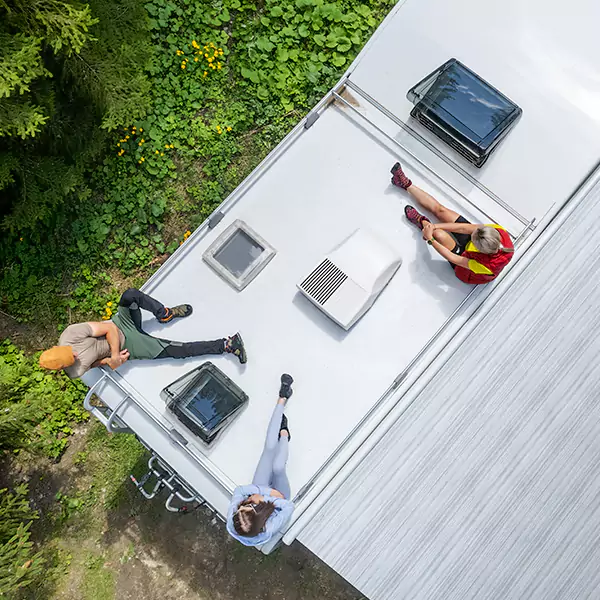 Why Batavia Property Owners Choose Batavia Roofing Pro?