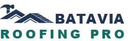 Batavia Roofing Pro